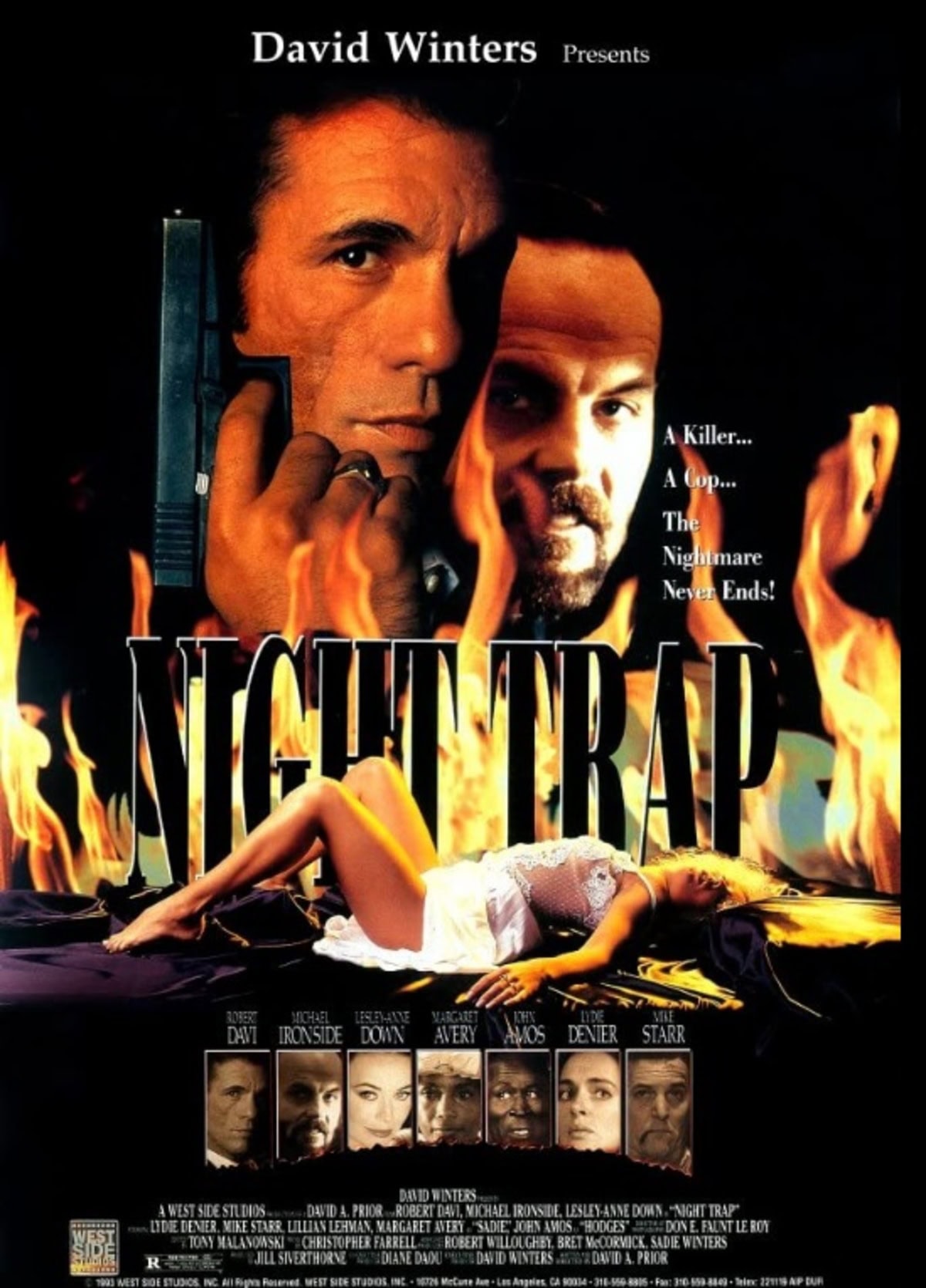 large_a93b6f3097fb9f84301d085784d3543b-Night_20Trap_20_1993.jpg