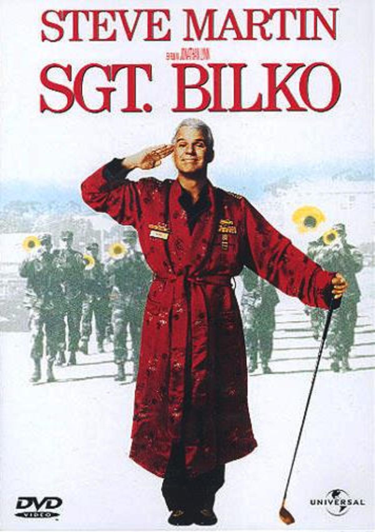large_a960c852b1f2435a20fec6d19e2803d8-sgt_bilko.jpg