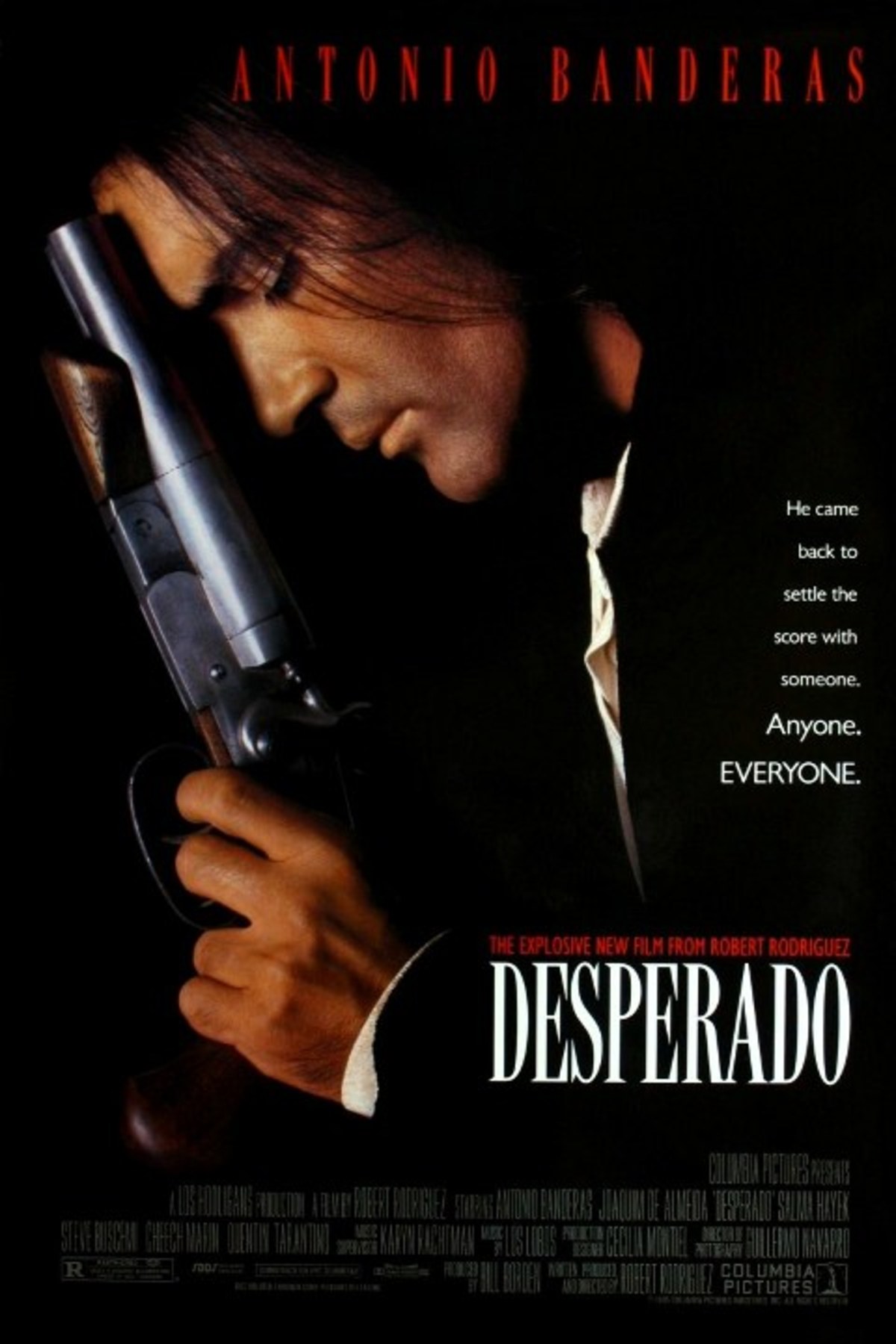 large_a9642ba25919a087f102fc36cb454df2-Desperado_1995.jpg