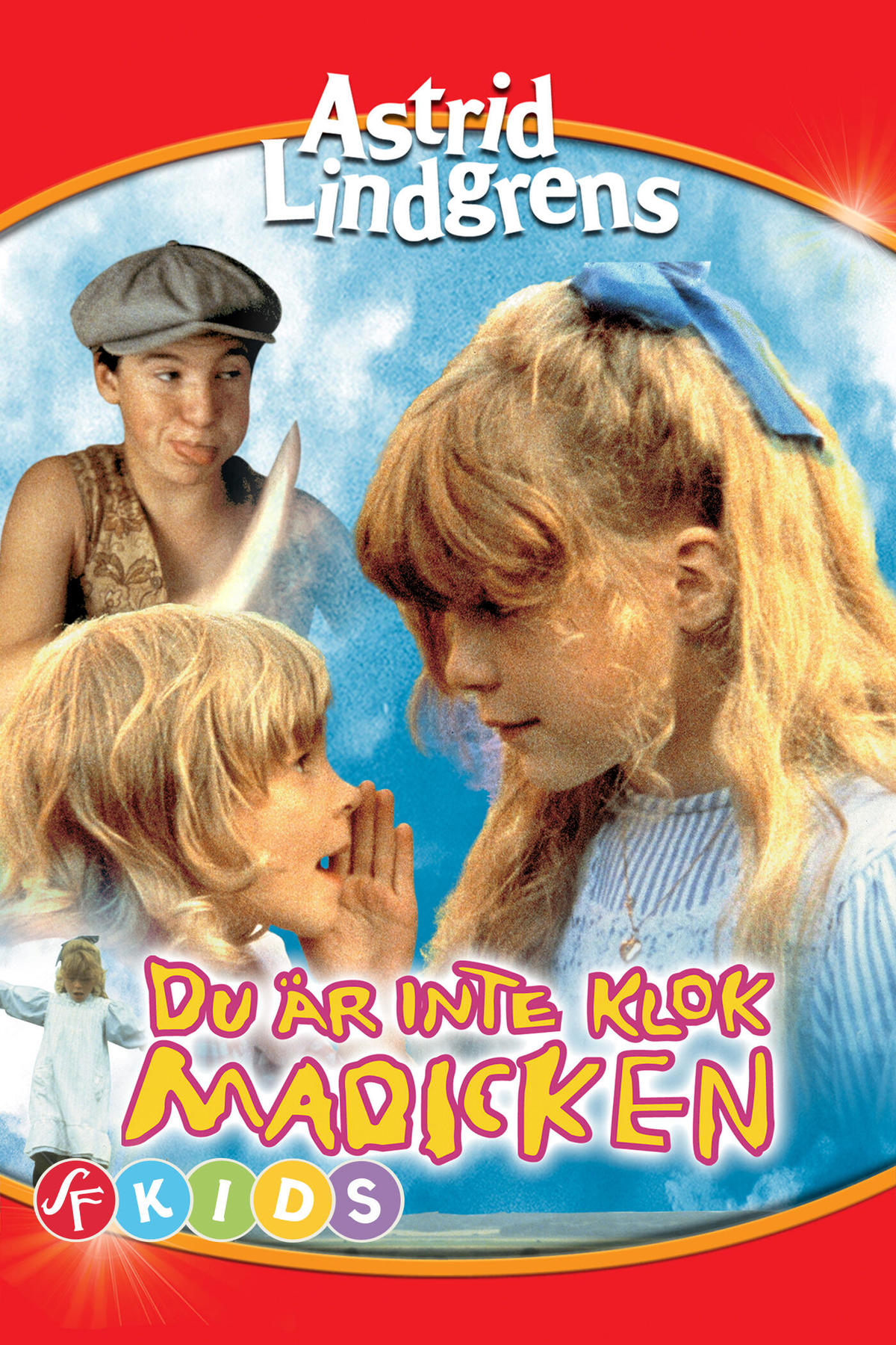 large_a96707d44593e5b3121ef78b0444b1e9-klok.jpg