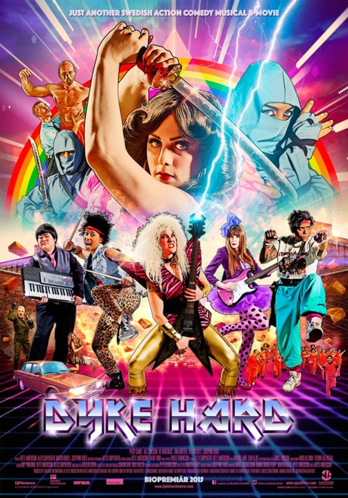 large_a967e5451c476cf541c7dd2d7a2a7307-dyke-hard-movie-poster.jpg