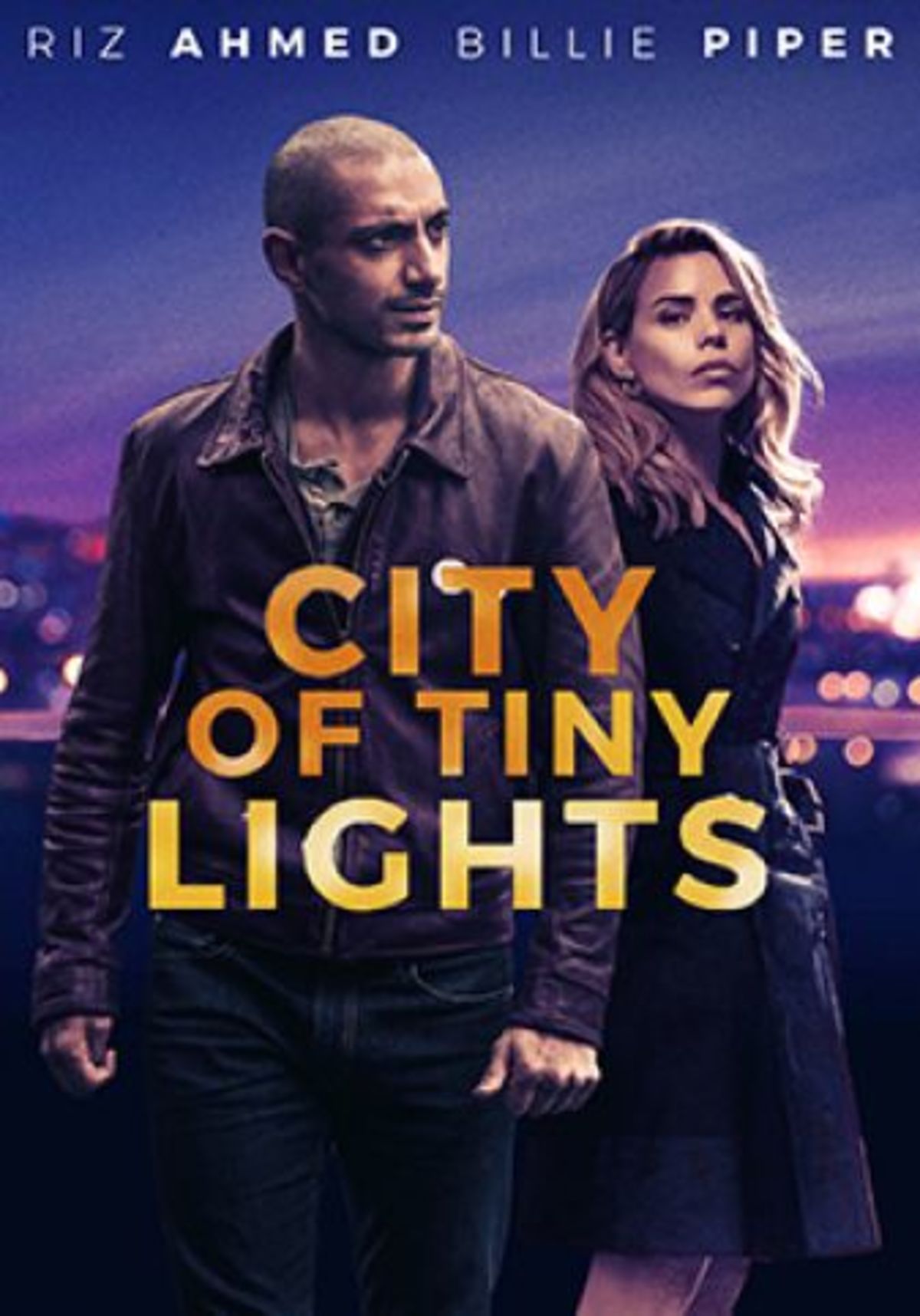 large_a9732efa35668b9d004d5dae4057a27c-movie-small-City-of-Tiny-Lights-2016_419.jpg