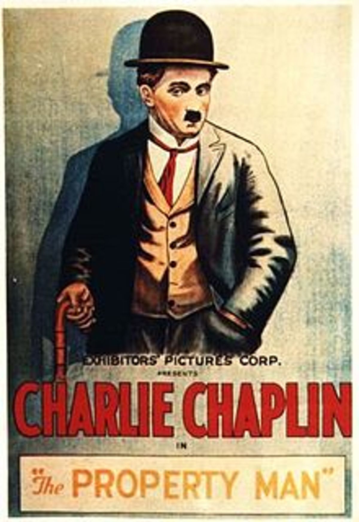 large_a984638efe8bc7ba879bc633d8440b47-220px-The_Property_Man__poster.jpg