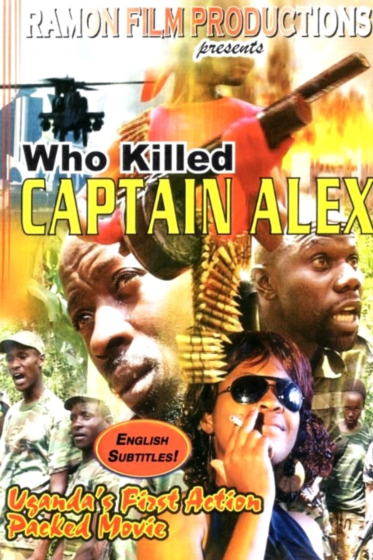 large_a98eafc5b15afb82a0a2fe454498ba0a-Who_20Killed_20Captain_20Alex.jpg