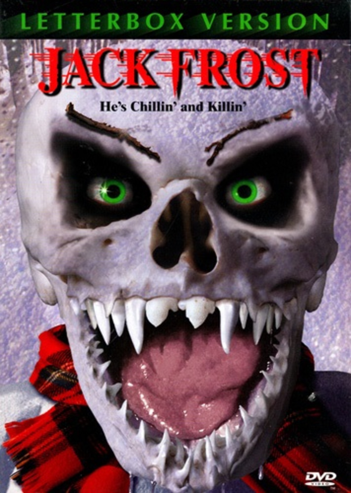 large_a99594fe720867e4bc14a9af23025602-Jack_20Frost_201997.jpg
