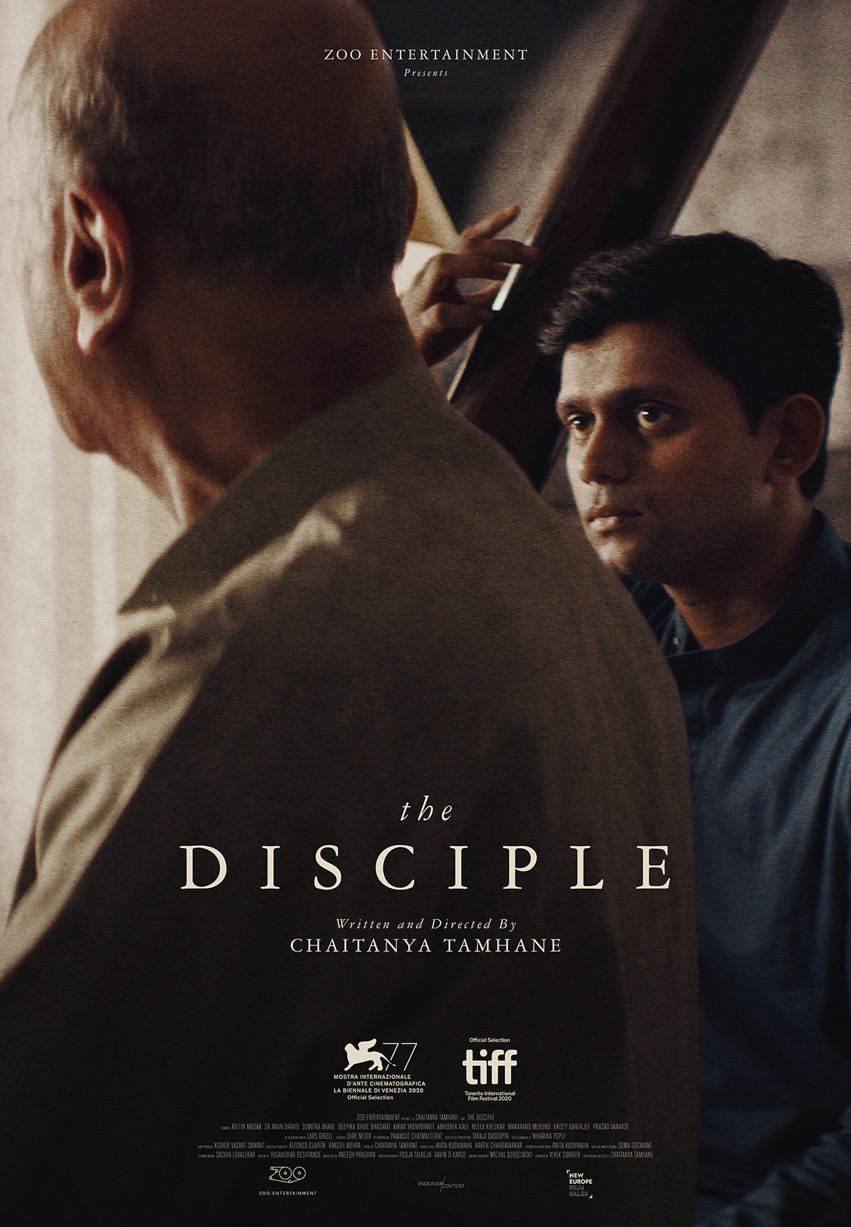 large_a9a084757be404e6e62f411bfa6e506d-disciple.jpg