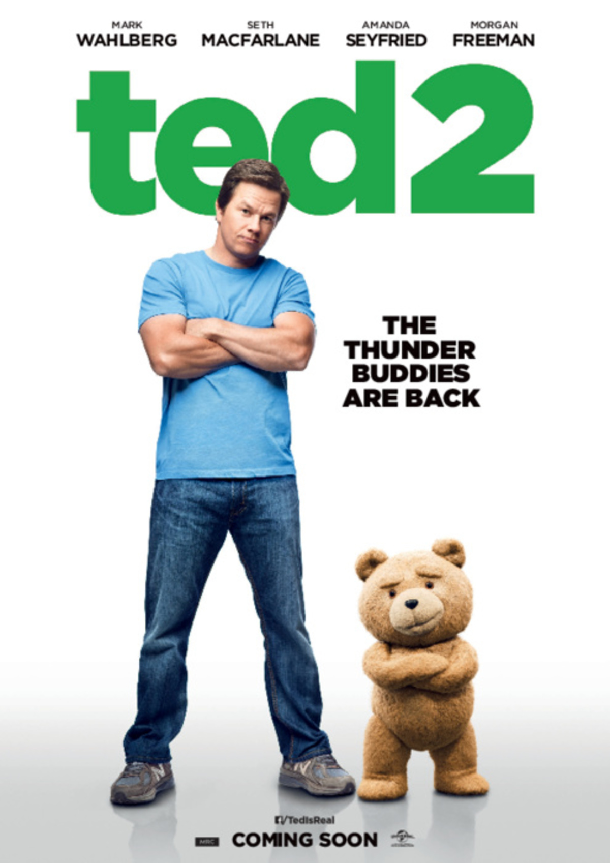 large_a9a1d3c3f3b3c269130a33ef6814e771-ted2.jpg