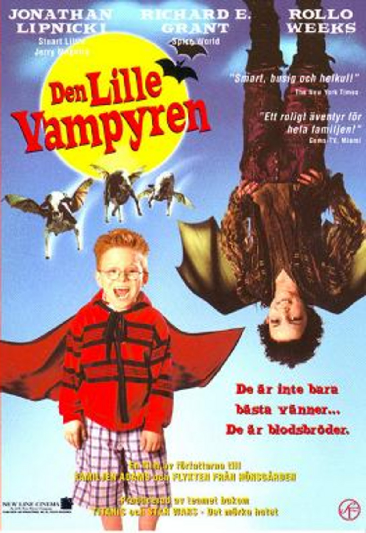 large_a9bab2e8f32156683d8e214f9992c410-DEN_20LILLE_20VAMPYREN.png