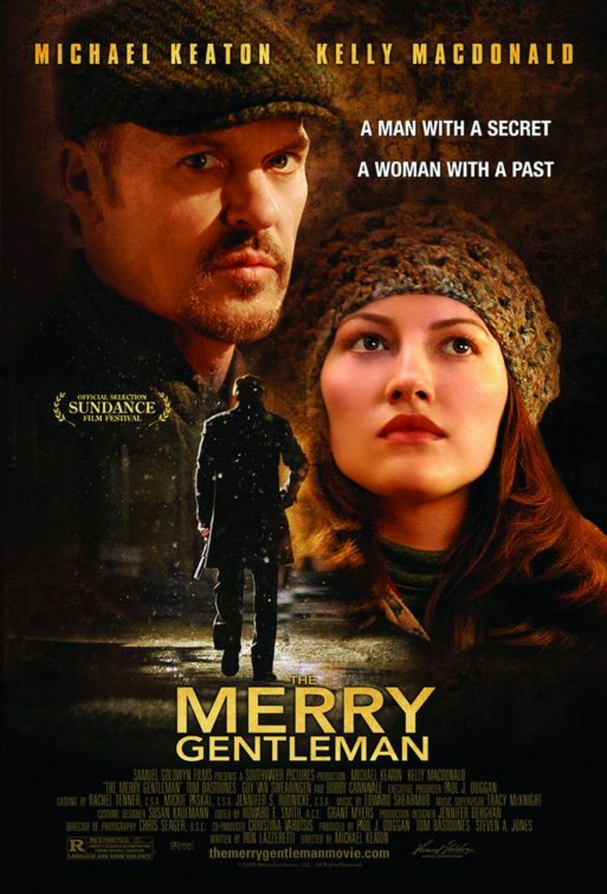 large_a9c140d92188269e4da9403c911a6663-merry_gentleman_ver2.jpg