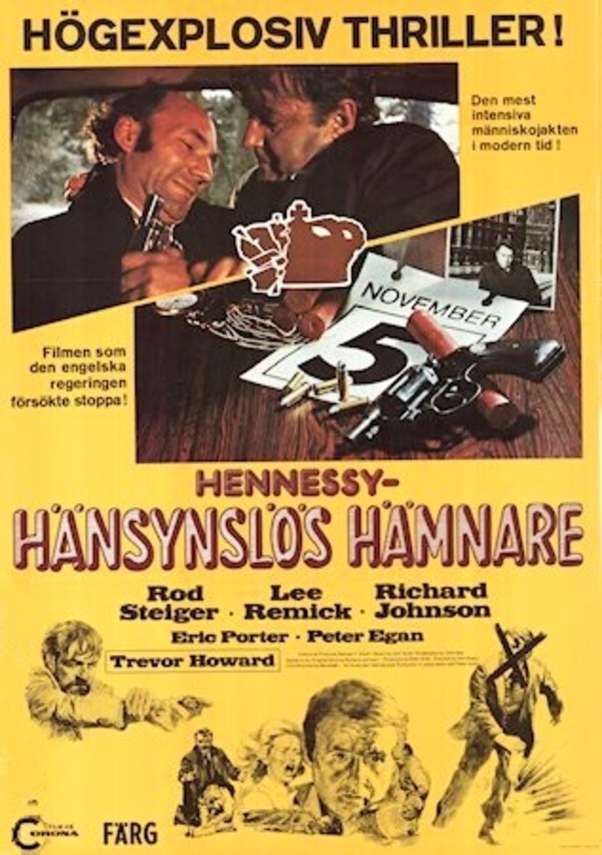 large_a9c587ed26bf30bf2580c66180cf5fb4-hennessy_75.jpg