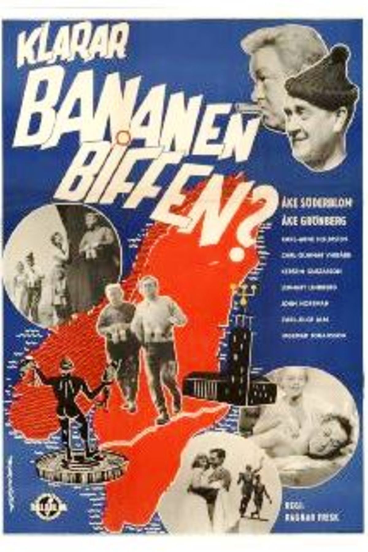 large_a9c5b220b5301386dc486422d79fcff7-Klarar_20Bananen_20Biffen.jpg