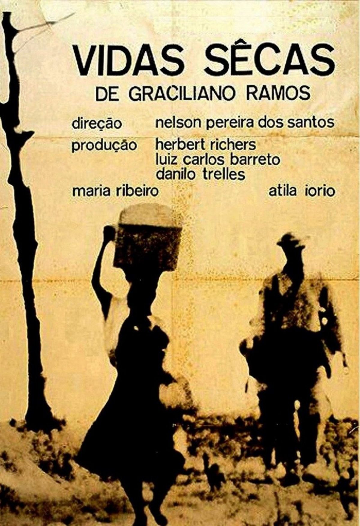 large_a9cddc46f775e37b66aa95e548e29fc8-vidas.jpg