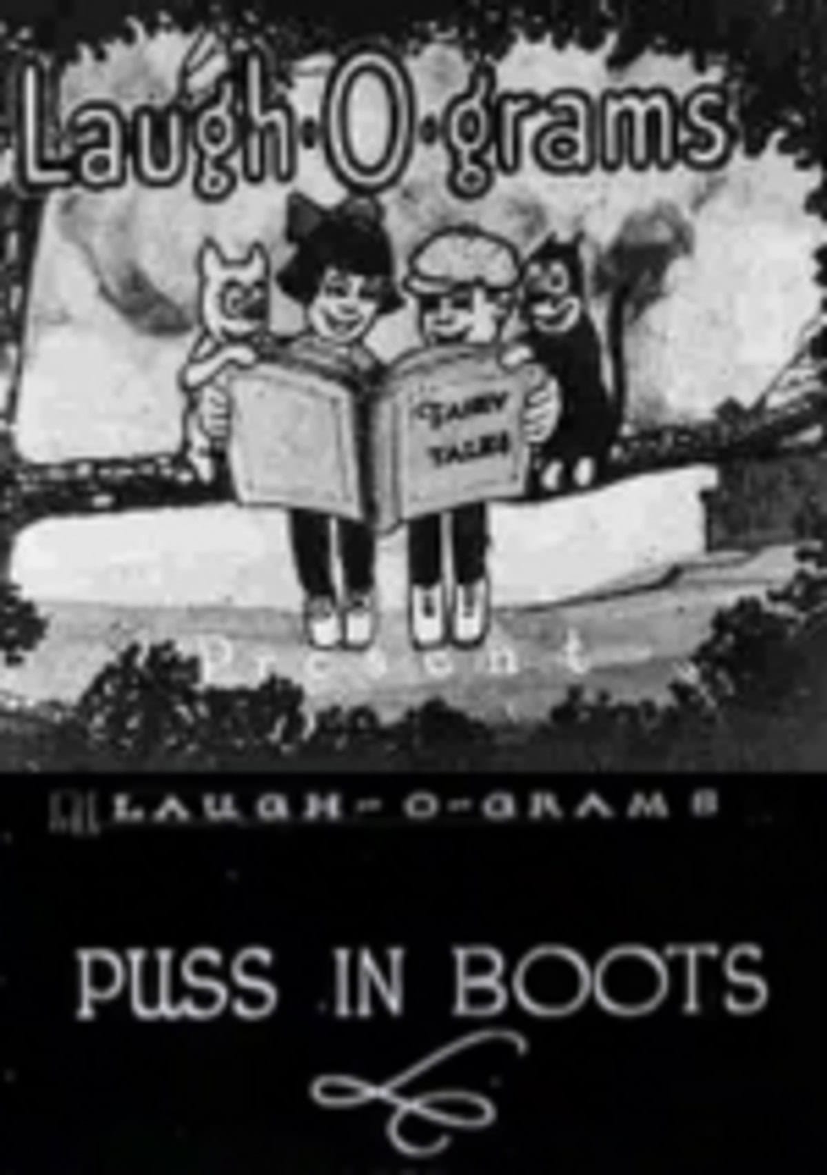 large_a9dfbf447f20657f8799ca0bf5b6f9f3-B1614D02-6CE4-41E6-ABA7-332EF2059641.png