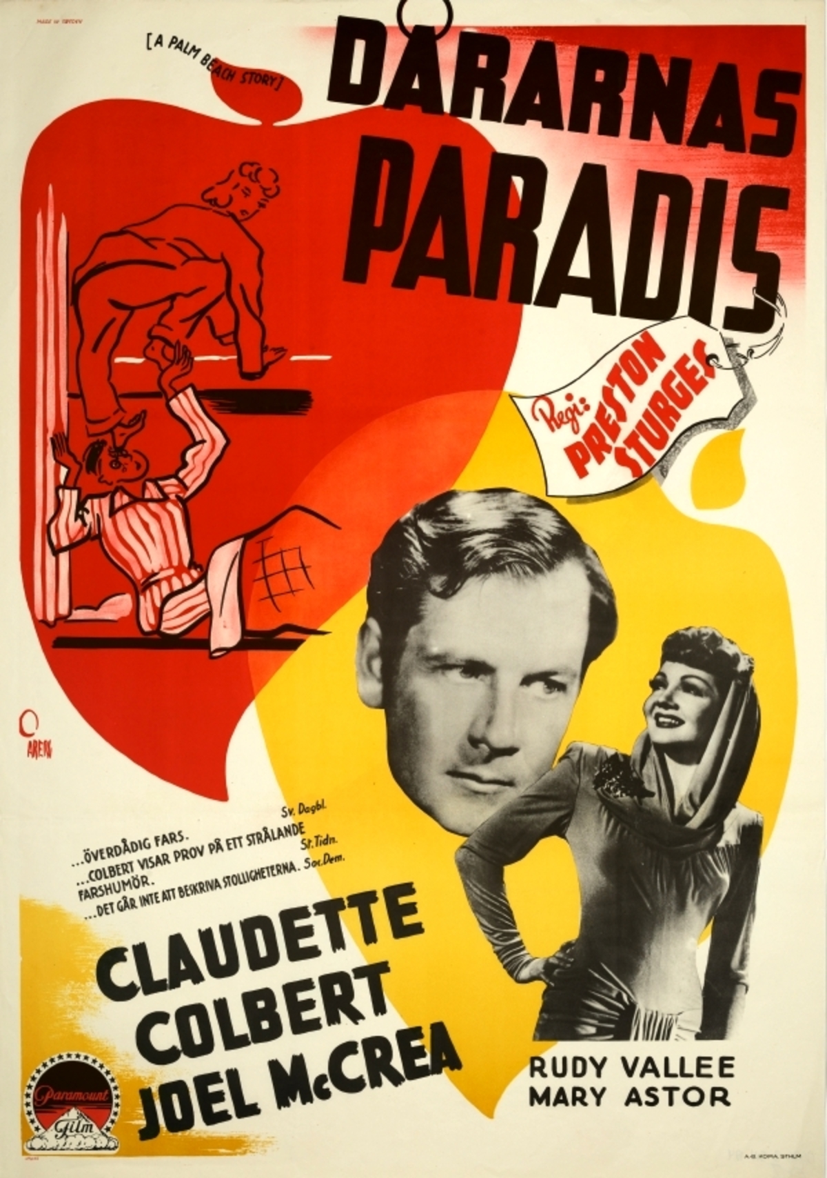 large_a9e521d2d28f39ea2026366520811e0e-D_C3_A5rarnas_20paradis.jpg