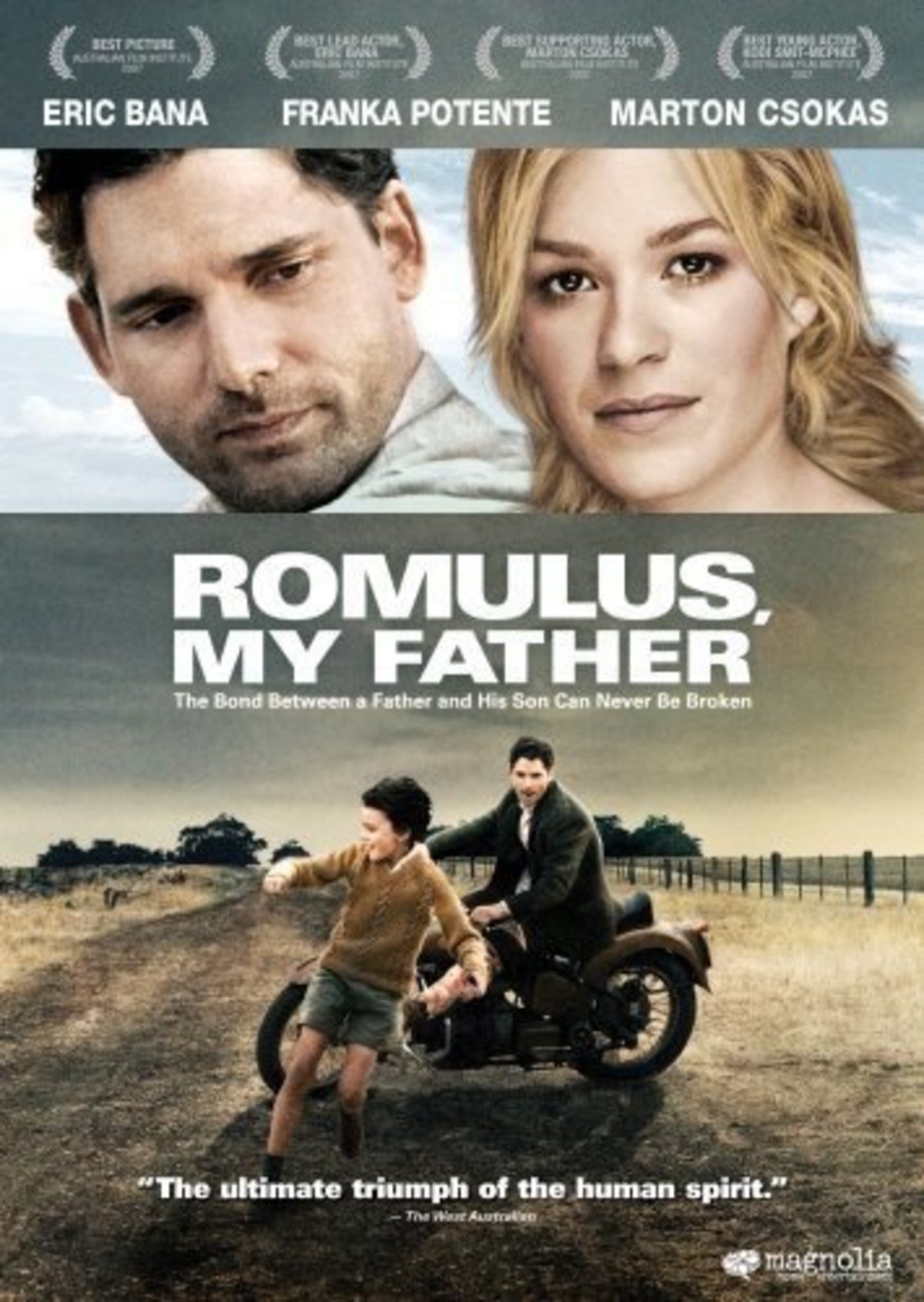 large_a9edc60cf72359509db6e44af7cc5e1f-Romulus__20My_20Father.jpg