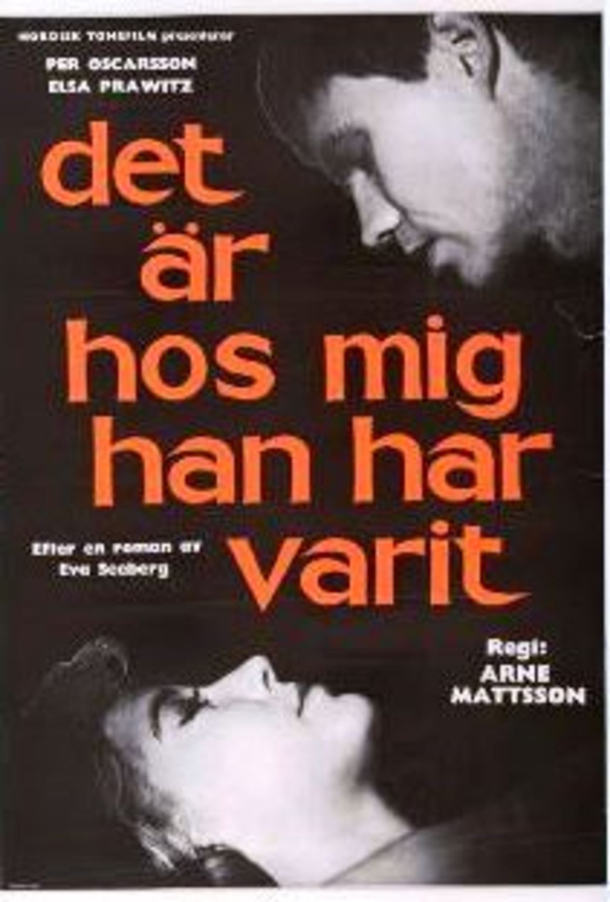 large_a9fdc097aac3cd0267753b71f83751fb-Det_20_C3_A4r_20hos_20mig_20han_20har_20varit.jpg