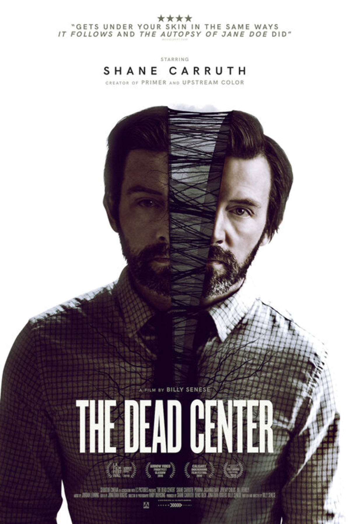 large_aa17ac60e6c47ecb7531316847127894-dead_center.jpg