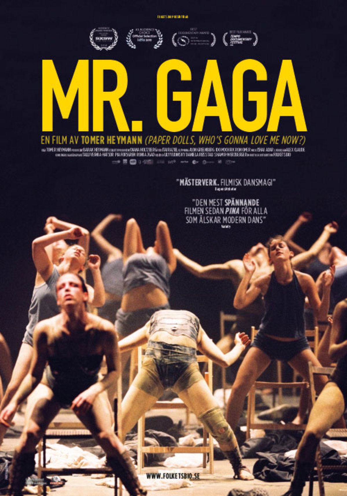 large_aa25ea0f72f15c525fb2d7778c0fdcc0-mrgaga-poster.jpg