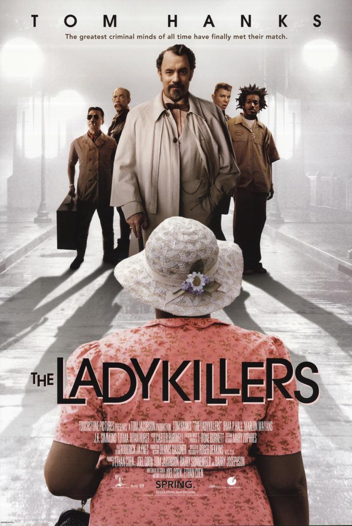 large_aa285c869640e0d991238faa6e2cae58-ladykillers.jpg