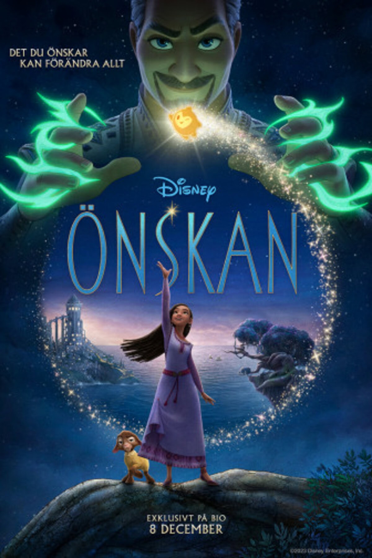 large_aa2d02d25b232d94645bf08638c11ed5-Onskan_poster_2.jpg