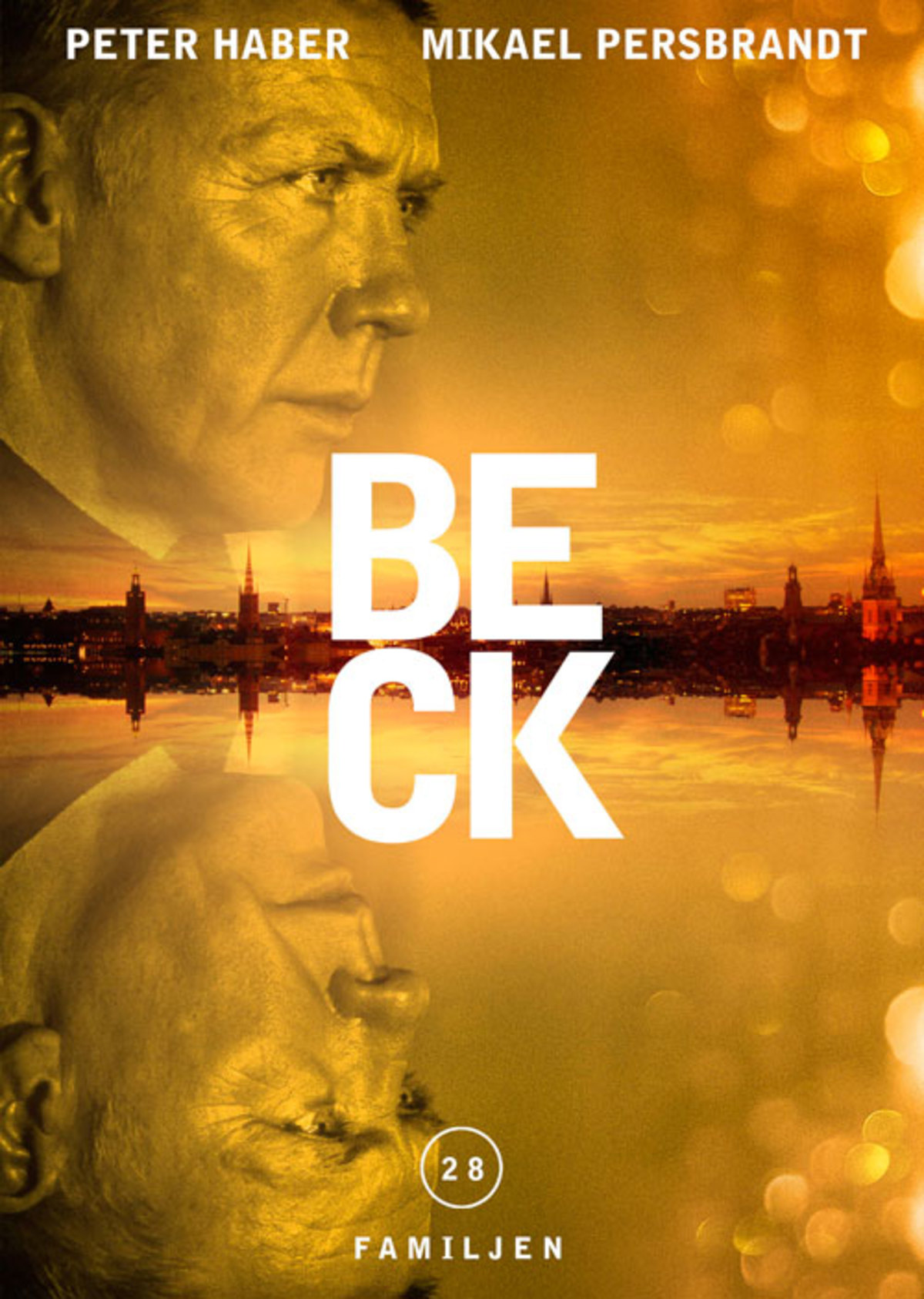 large_aa2da6db73668f9e1cc394d8a3f3d94a-beck-familjen.jpg
