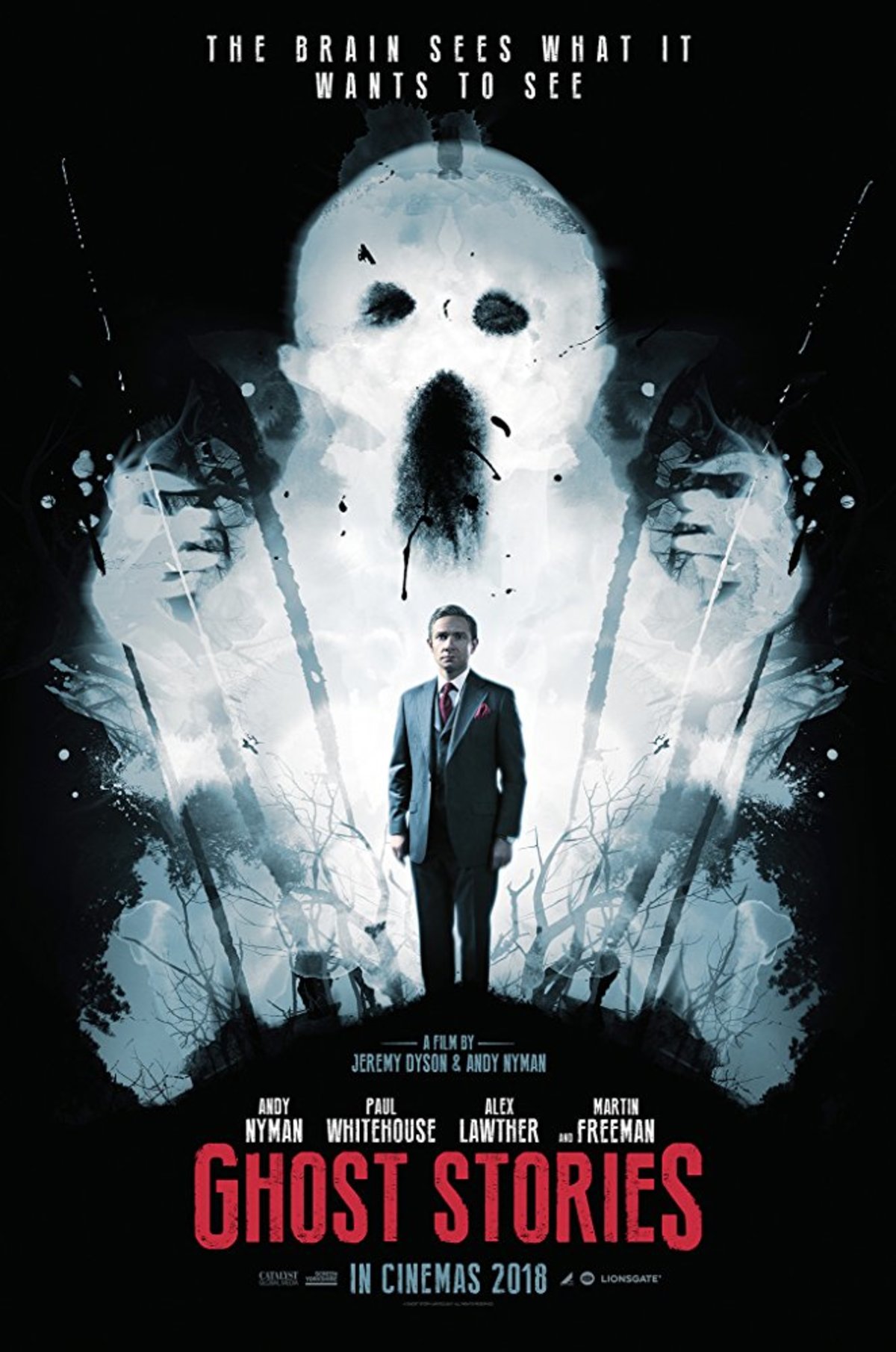 large_aa2ddec5a1ddb961f34f7e5300f5ac9f-ghost-stories-poster.jpg