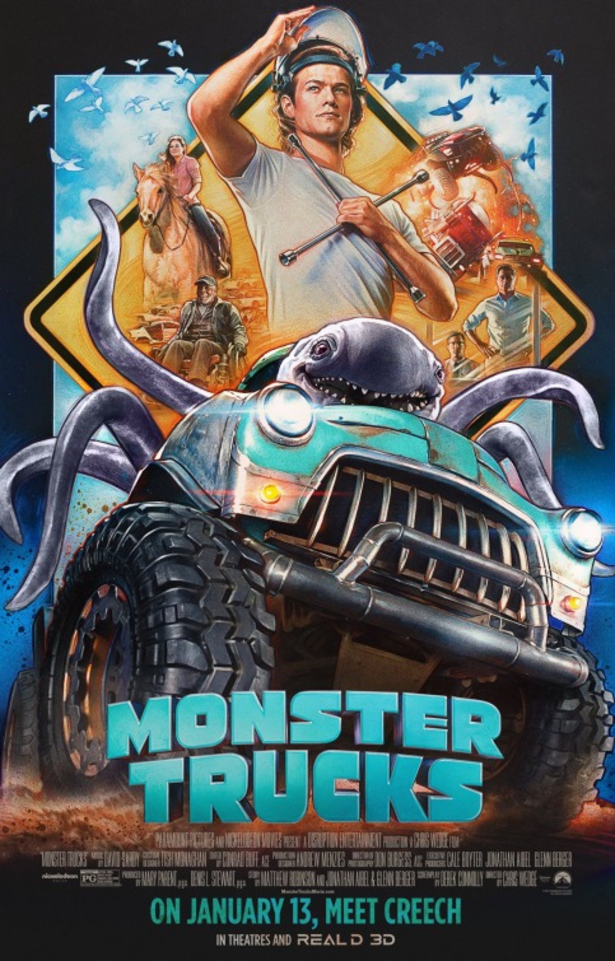 large_aa566a345f25edead8c2e259b52d4711-monster_trucks_ver4.jpg