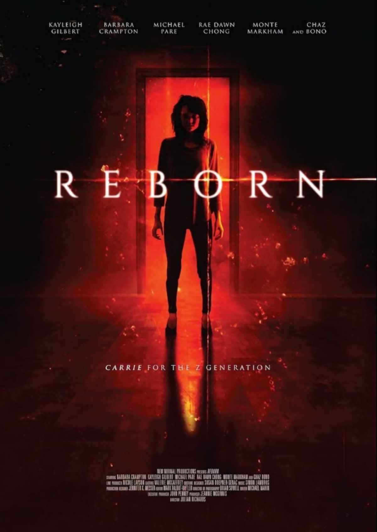 large_aa5c39117d2e0991c7f6847f8a19be71-Reborn_20_2018.jpg