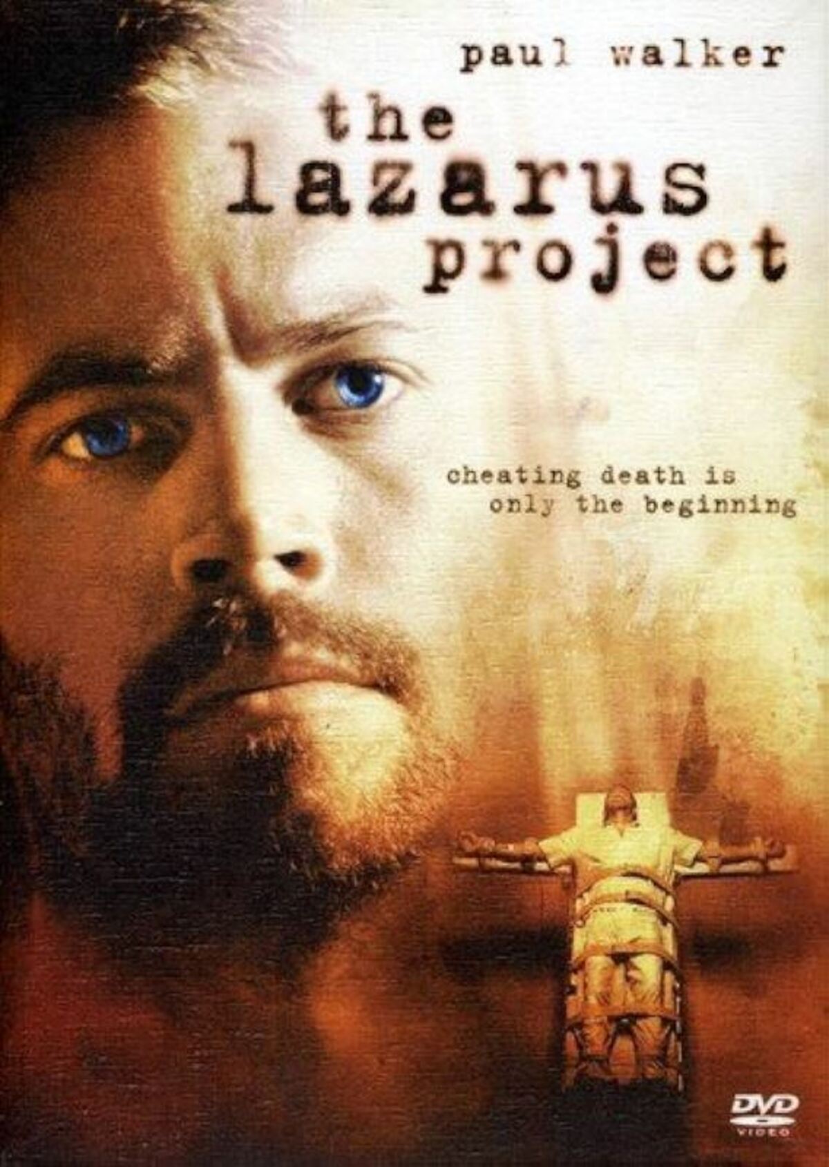 large_aa6f27fe39c5e32a626bce708f6d50a0-The_20Lazarus_20Project.jpg
