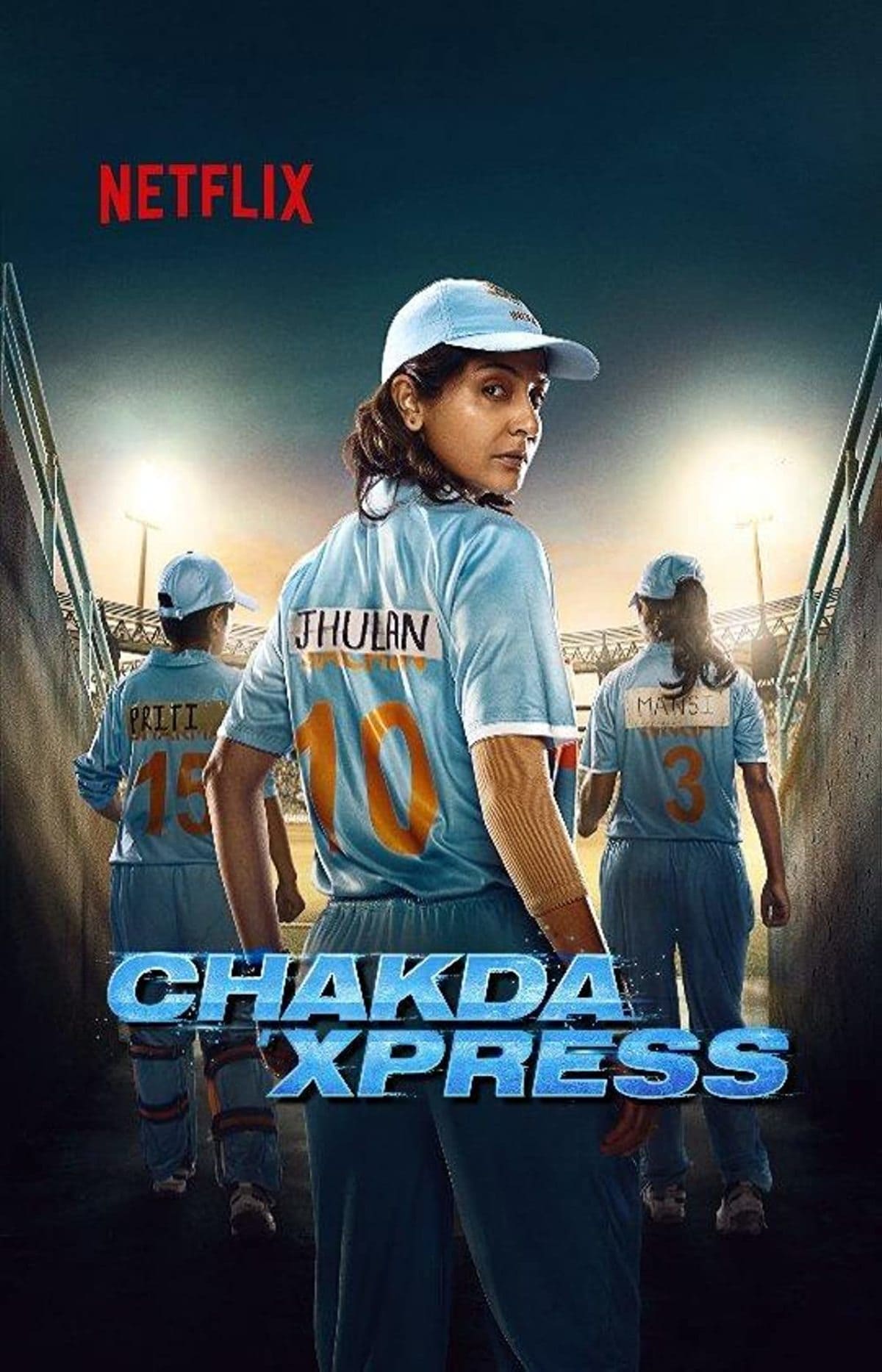 large_aa72d59593434868805c244937e927fb-Chakda_20Xpress.jpg