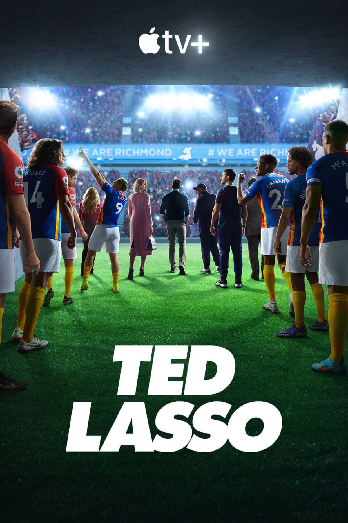 large_aa77c511fea598da3dde0de917d631b8-ted_20lasso.jpeg