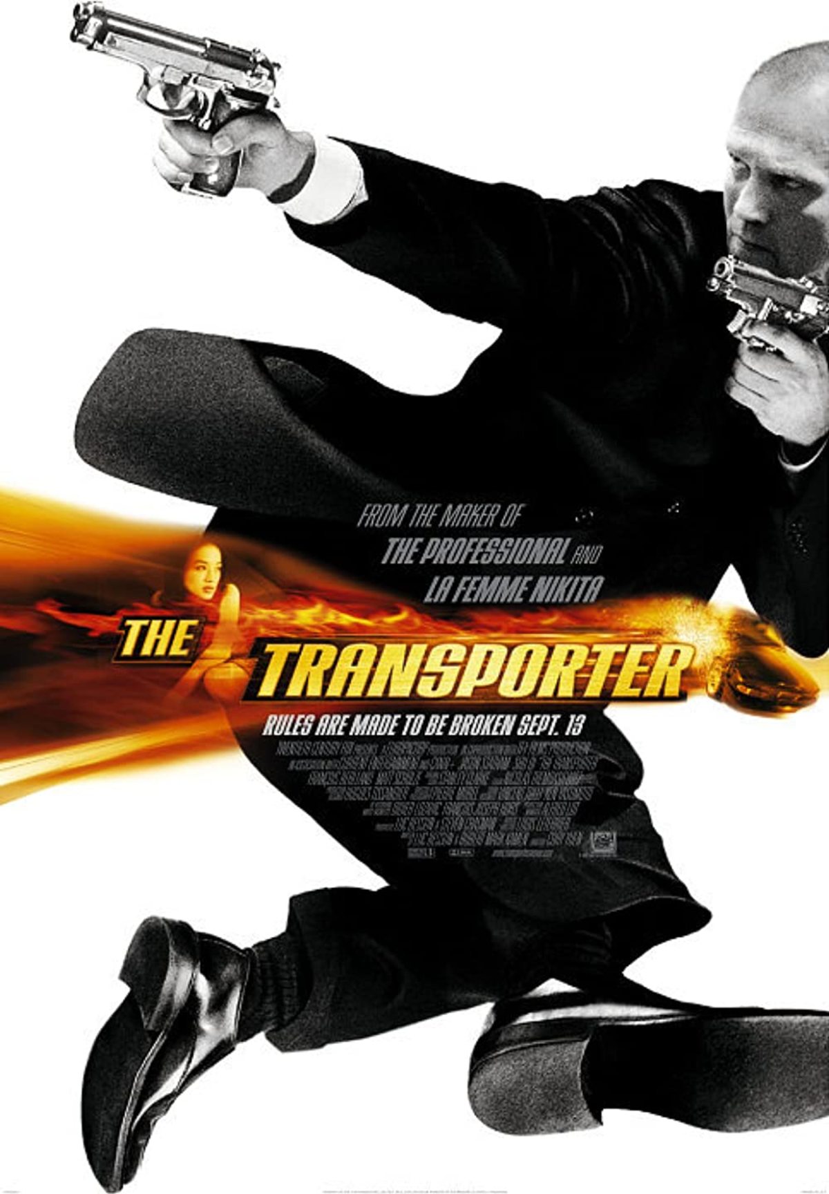 large_aa92fb0aba7bb9ff5cb0d280eb4d19df-The_20Transporter.jpg