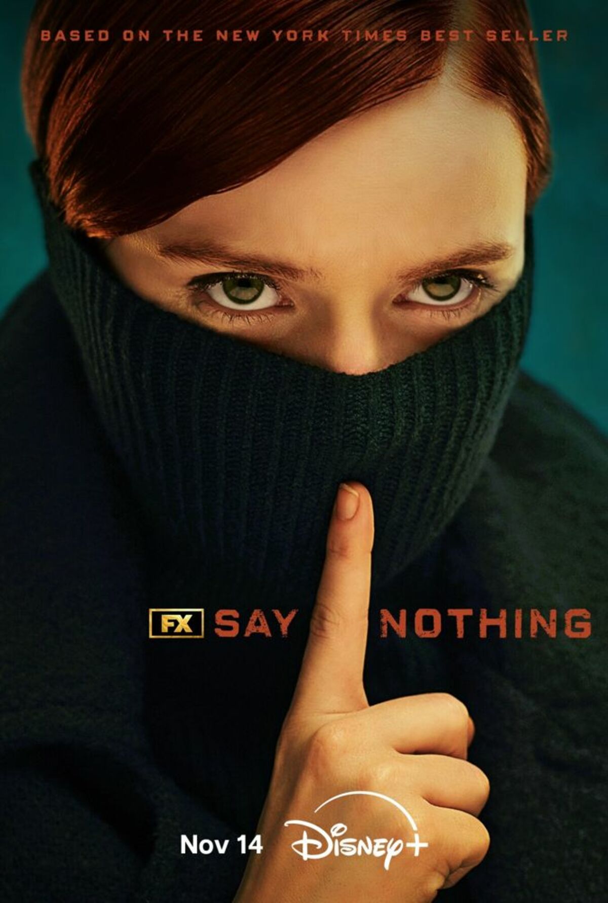 large_aa9e8a537e36b32085ef17eddac7fd71-say_20nothing.jpg