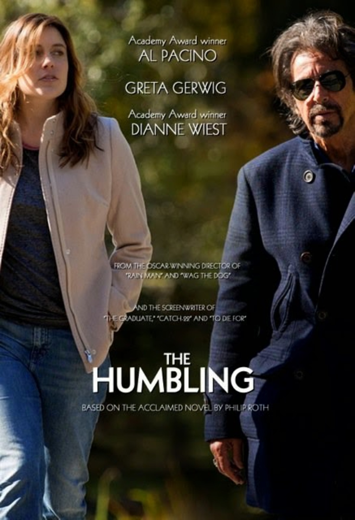 large_aad111b37e132e858e052660e91febd0-The-Humbling-poster.jpg
