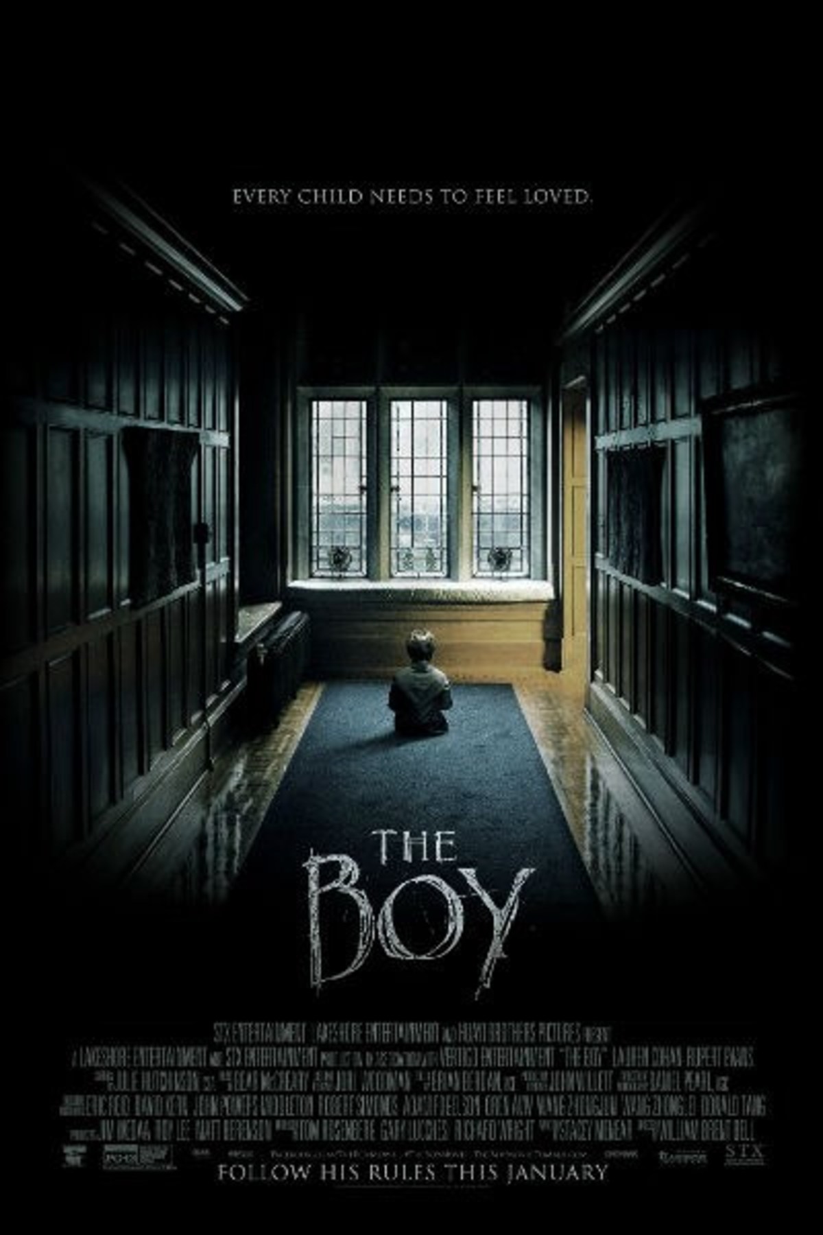 large_aad19b2fadaec4a4e369b5ccbdf61c6b-3776_the-boy-2016_2BED.jpg