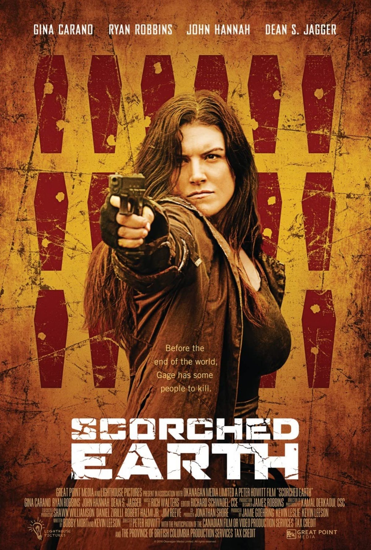 large_aad38111c1f137ccbbdff2dd69dfcfff-scorched-poster.jpg