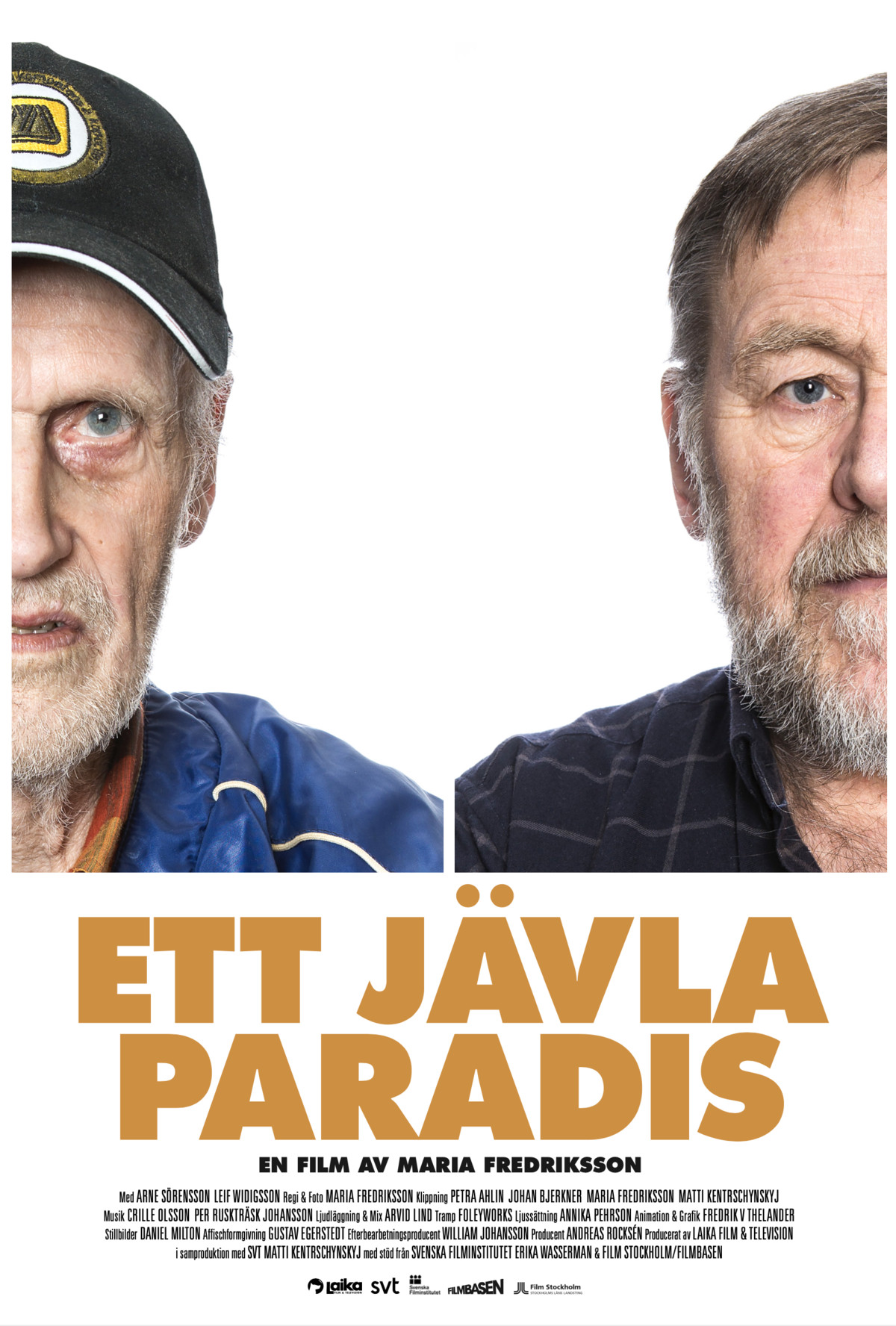 large_aad85cf6abb9ed08e68bd52f43f03160-Ska_CC_88rmavbild-2020-12-01-kl.-15.49.50.png