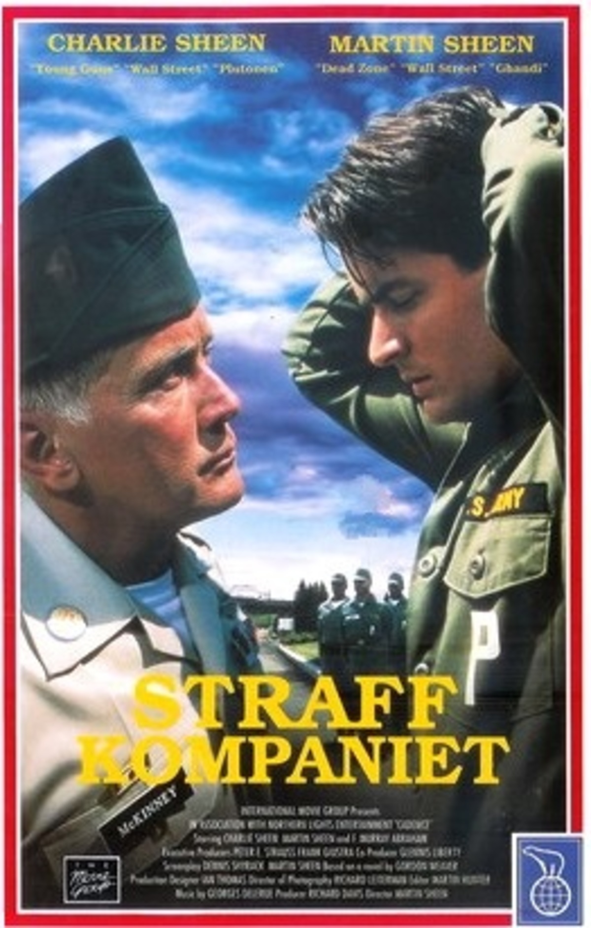 large_aadaf21d0fd42e44a1f0da0d2dfaca36-Straffkompaniet.jpg