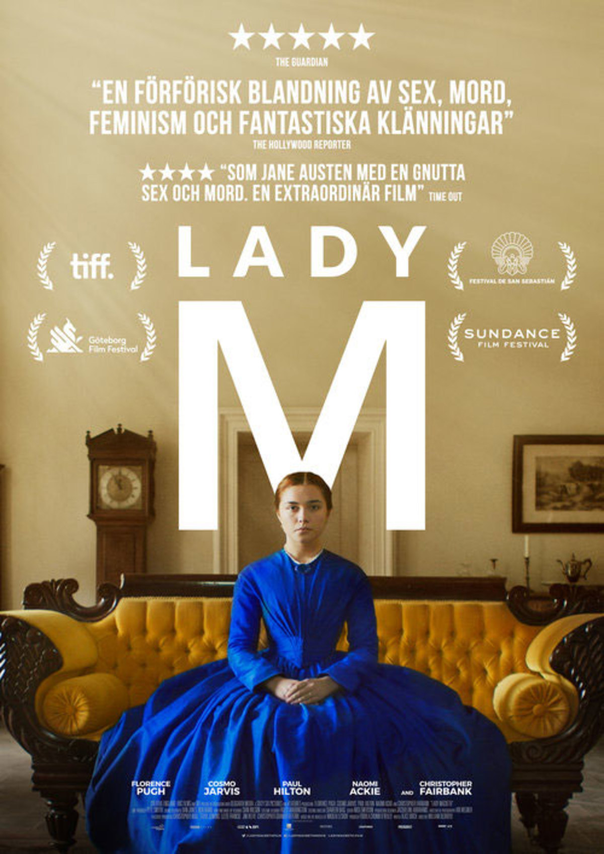 large_aae9284e0f09b0424d774e43a7a6e66a-lady-m.jpg