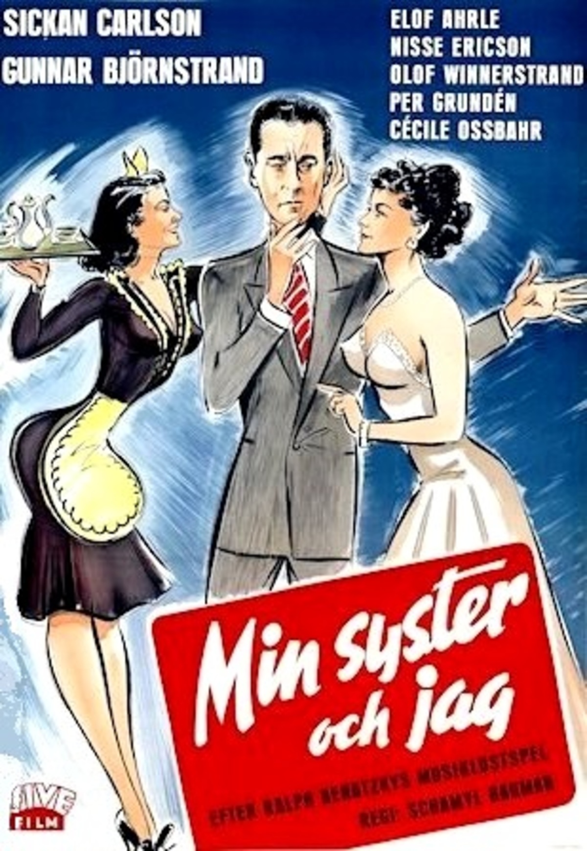large_ab218a16eadbdea701a8a4798efa84c9-Min_20syster_20och_20jag.jpg