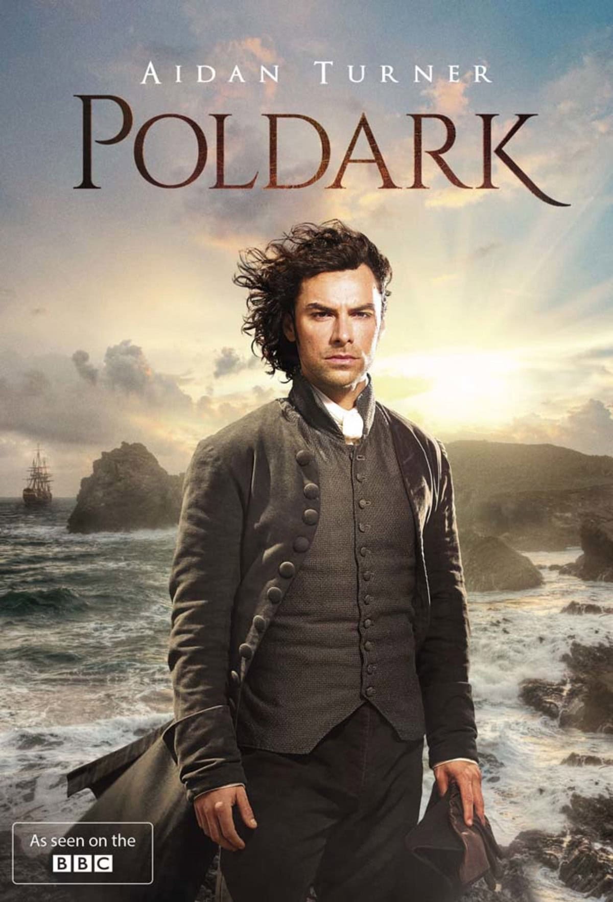 large_ab286ee0e4fa4aa436ed1e0f2f9394b7-Poldark-Poster-poldark-38270496-680-1000.jpg