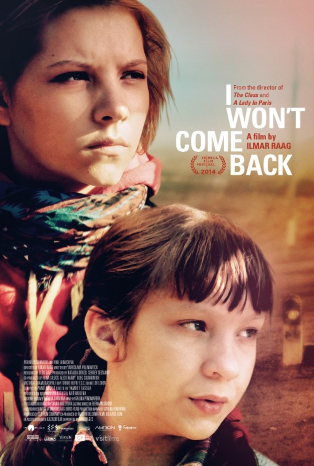 large_ab3001eab33e20fc07c6a2351e1c81e3-I_20Won_t_20Come_20Back_20poster.jpg