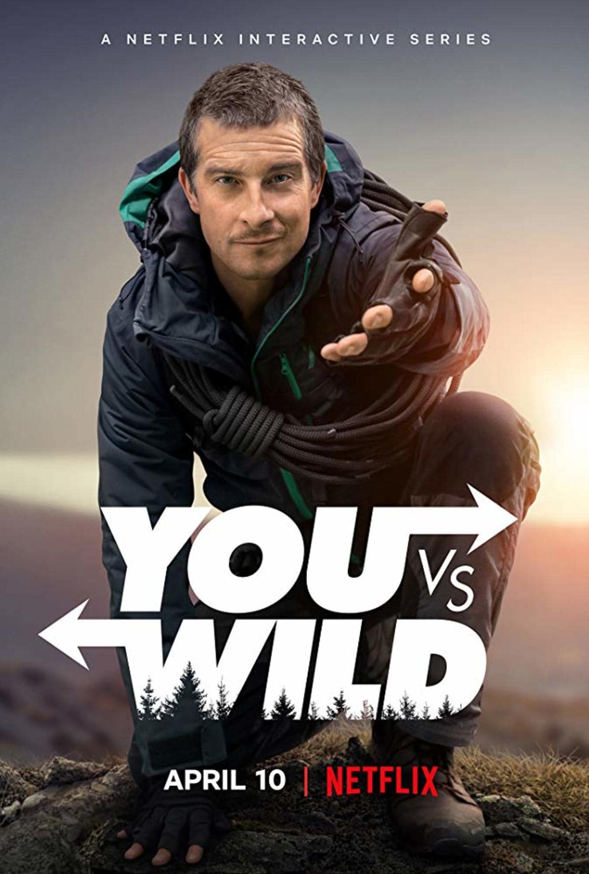 large_ab33e1ead68462008585692d7de3bb86-vswild.jpg