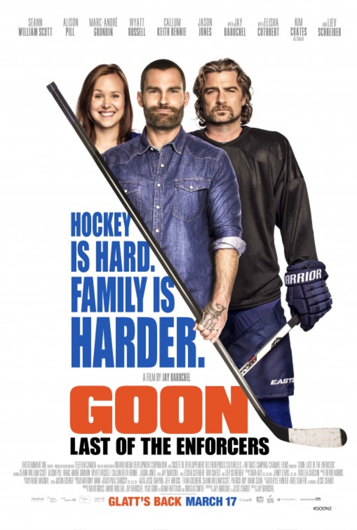 large_ab34593e5d50ee9d40cacc0c171b4748-goon_last_of_the_enforcers_ver3.jpg
