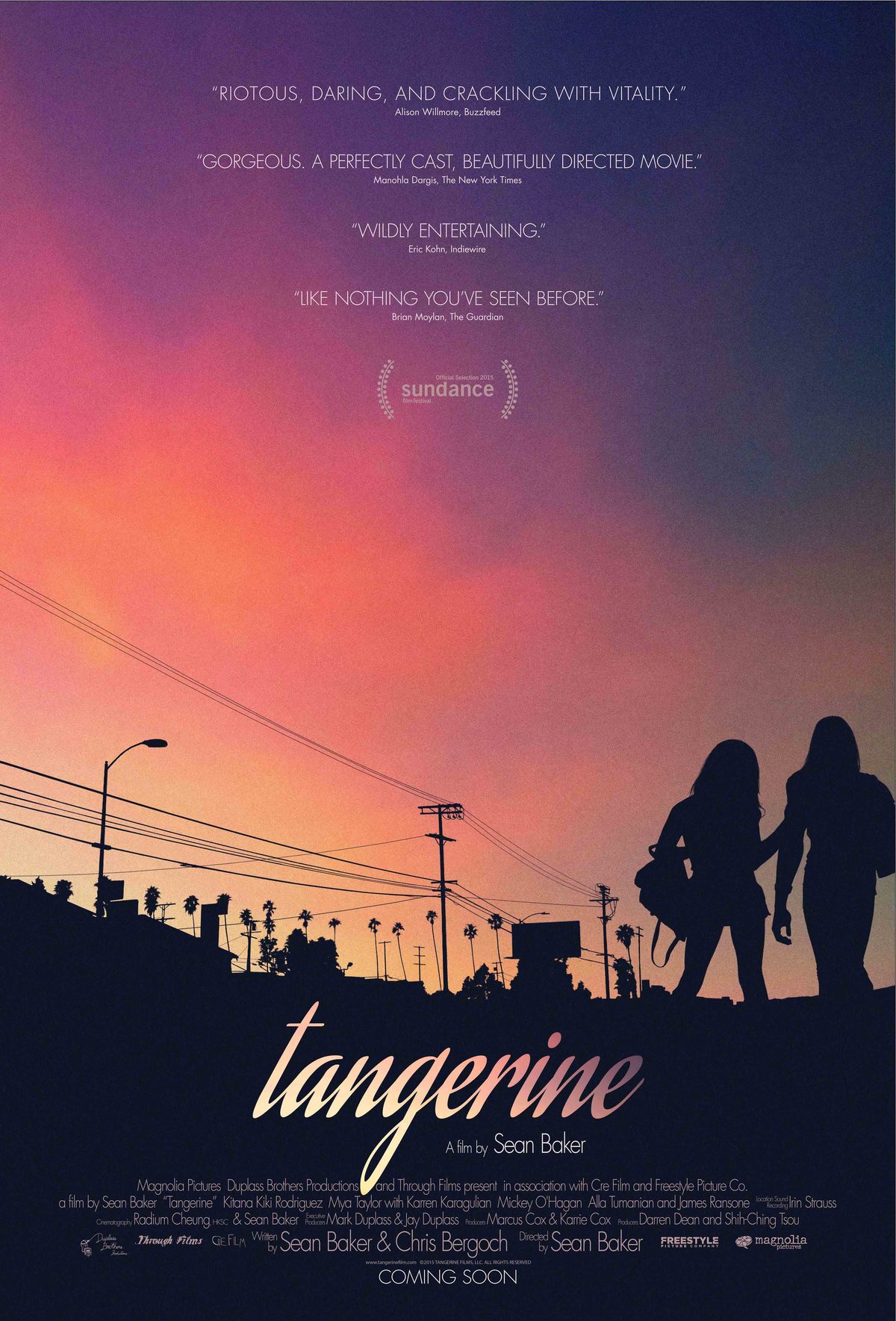 large_ab36a587e7b4045491900533c57fd4e1-tangerine-poster.jpg