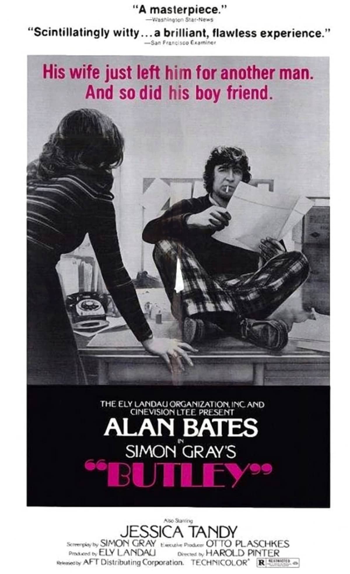 large_ab390976a6bc19b273915f58ced1e397-Butley_20_1974.png