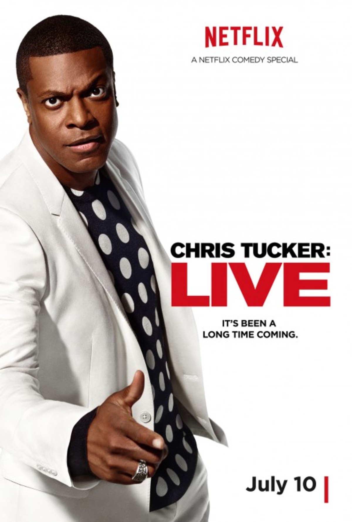 large_ab580962684799a05fa544e842c147dc-chris_tucker_live.jpg