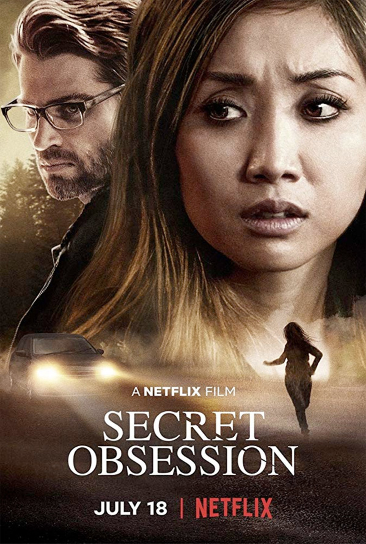 large_ab5d370fce611727f0f48f6ab8bfa99d-secret_obsession_poster.jpg
