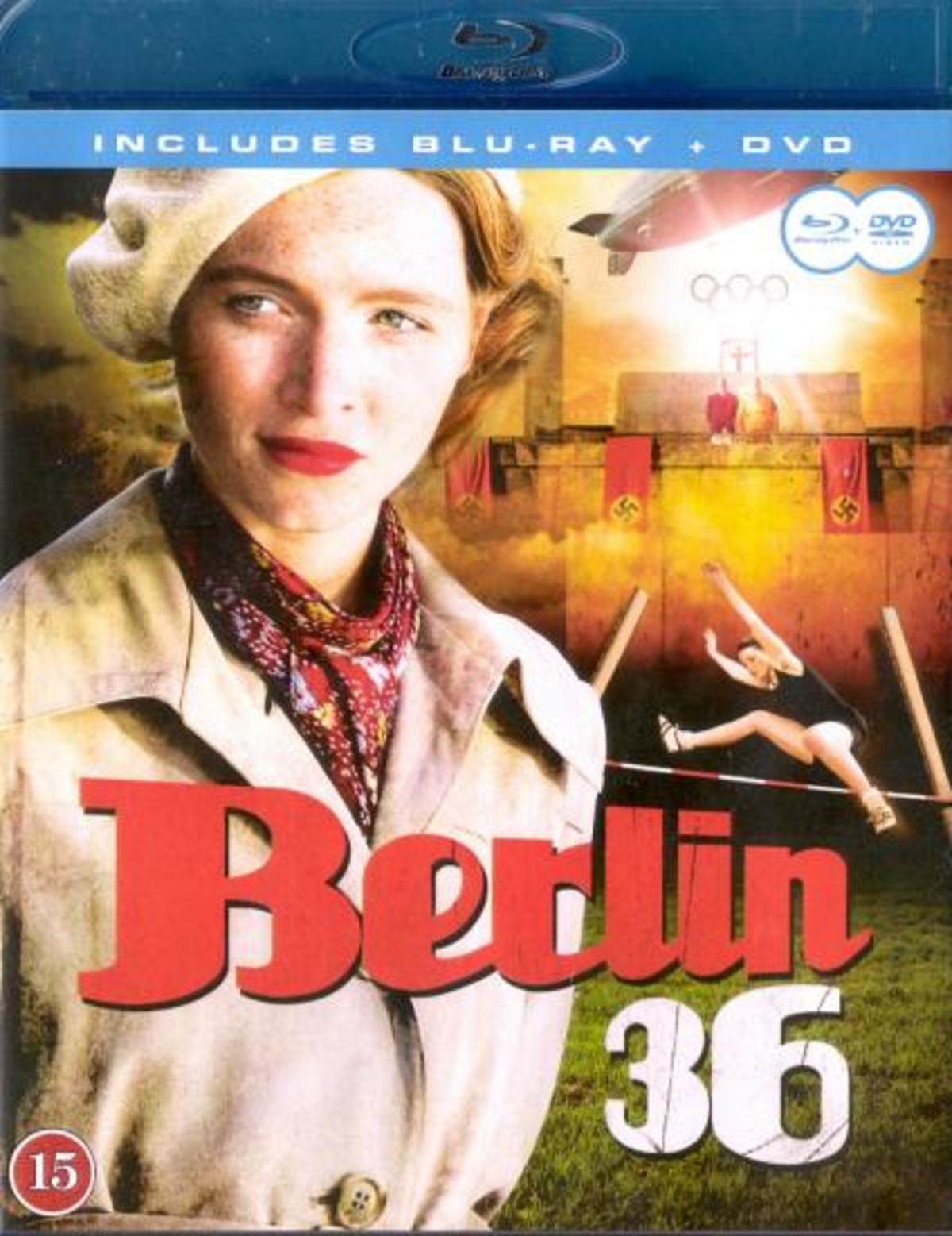 large_ab67e13182577c848959930939363bba-Berlin_2036_20liten_20c.jpg