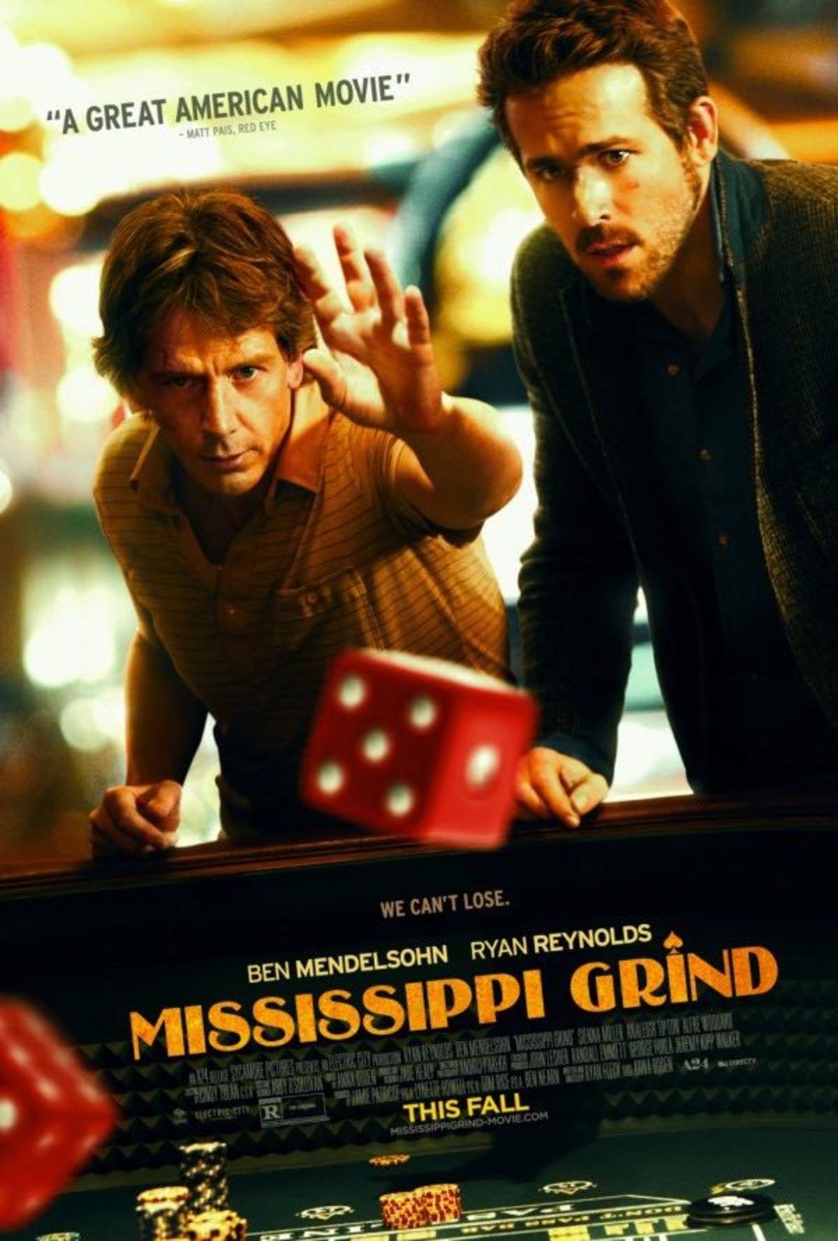 large_ab80954fc66c477a05d1b489d0acb1d9-mississipigrindposter.jpg